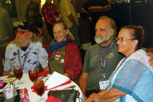 davidochsannhoodnelsondebbiekenyon.jpg
