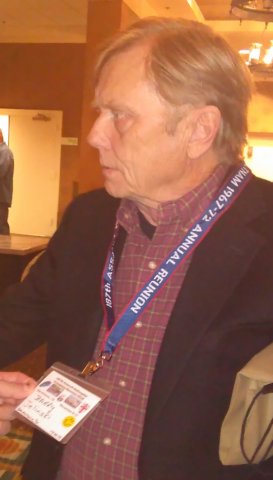 firstimerjerryjelinski.jpg