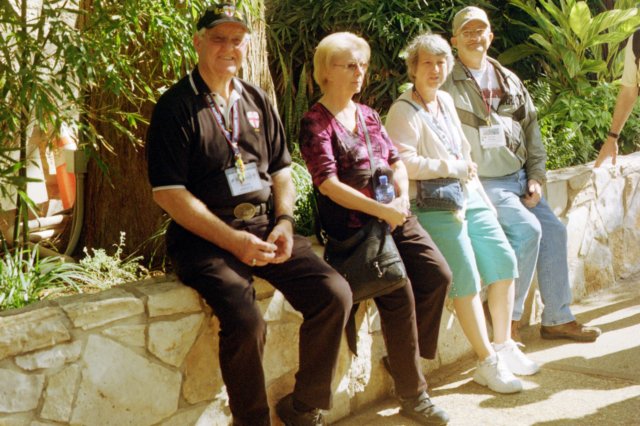 photo.jpg