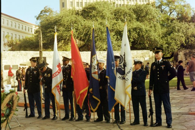 photo15.jpg