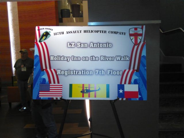 sanantoniophone745.jpg